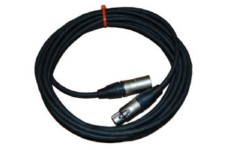 Game Show Mania ⇢ 30 Foot ComLink Cable - Game Show Mania Systems ⇢ 420-30