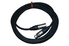 30 Foot ComLink Cable - Game Show Mania Systems