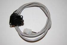 Game Show Mania Microphone Harness Replacement