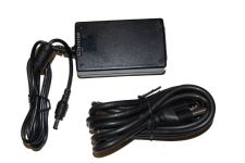 12V 1.5A Switching Power Supply 100-240V 50/60Hz Game Show Mania