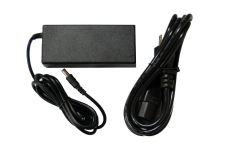 12V 2.5A Switching Power Supply 100-240V 50/60Hz Game Show Mania