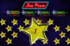 Star Power Deal Or No Deal Parody Software